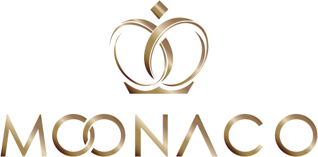 moonaco logo