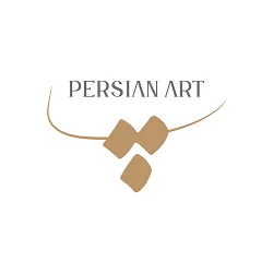 Persian art