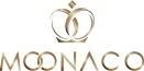 moonaco logo